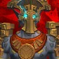 Risen-zuljin