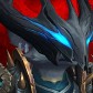Neezzel avatar