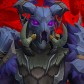 Ciho avatar