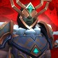 Velzaria avatar