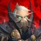 Saintvoid avatar