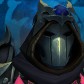 Cashhually avatar