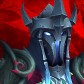 Arsaen avatar