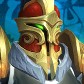 Daipal avatar