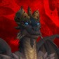 Hamestra avatar