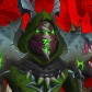 Stinkygoo avatar