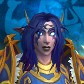Daeralea