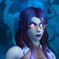 Brolafxd avatar