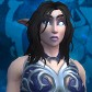 Widdew avatar