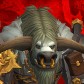 Kozoh avatar