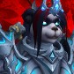 Deadybear