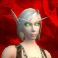 Paingoddess avatar