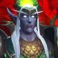 Soltaris avatar