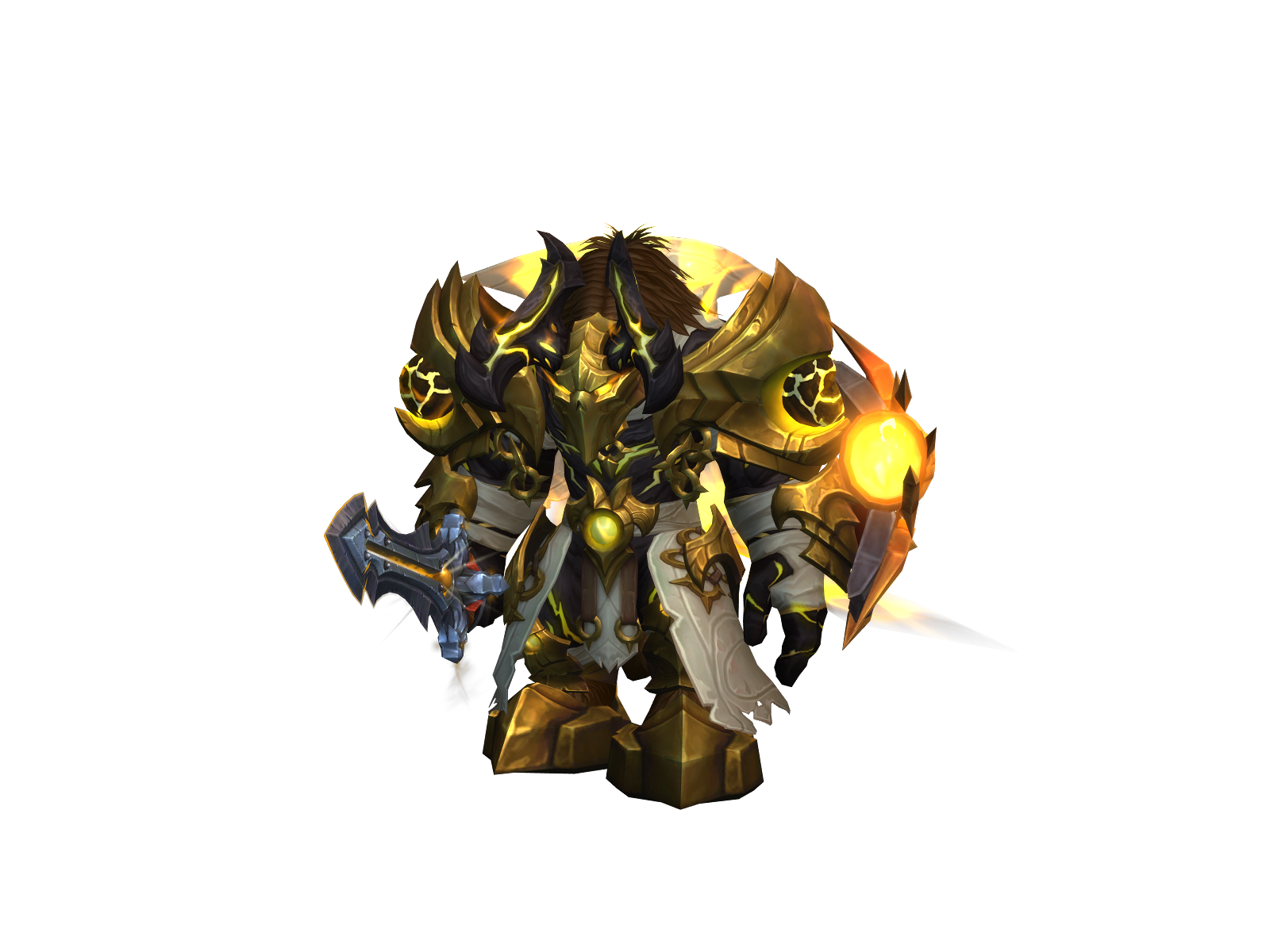 Verrax