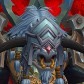 Krakuof avatar