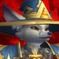 Asirka