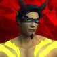 Krenne avatar