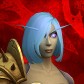 Nämëd avatar