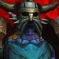 Chyros avatar