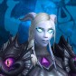 Rhetoricrat avatar