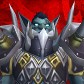 Bladespec avatar