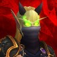 Zïphër avatar