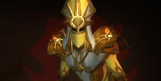 Yamî's Avatar