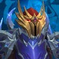 Strica avatar