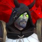 Kulelat avatar
