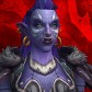 Tjörvi avatar