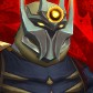 Sungi avatar