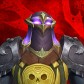 Ikondras avatar