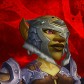 Bonkship avatar