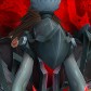 Archfoe