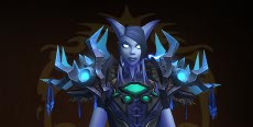 Zavinnz's icon