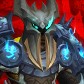 Drdk