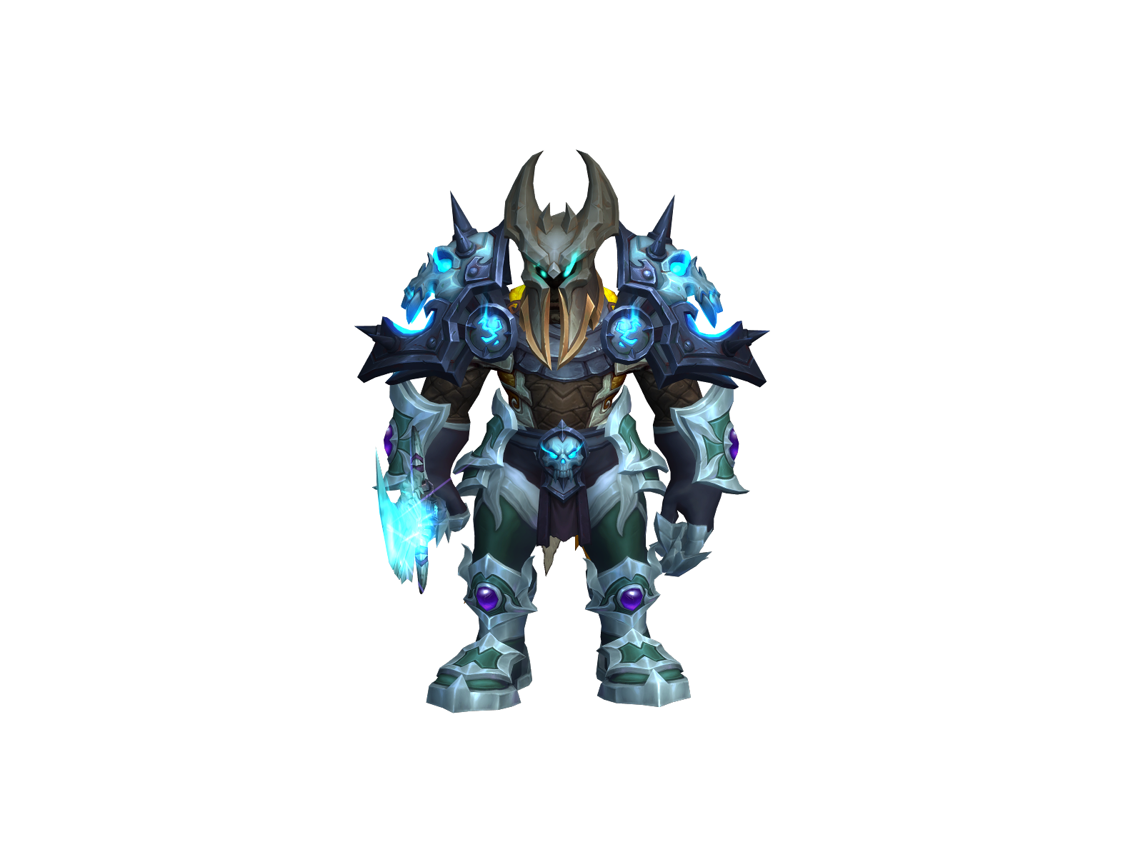 Drdk