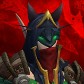 Faewild