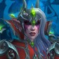 Murtdeath avatar