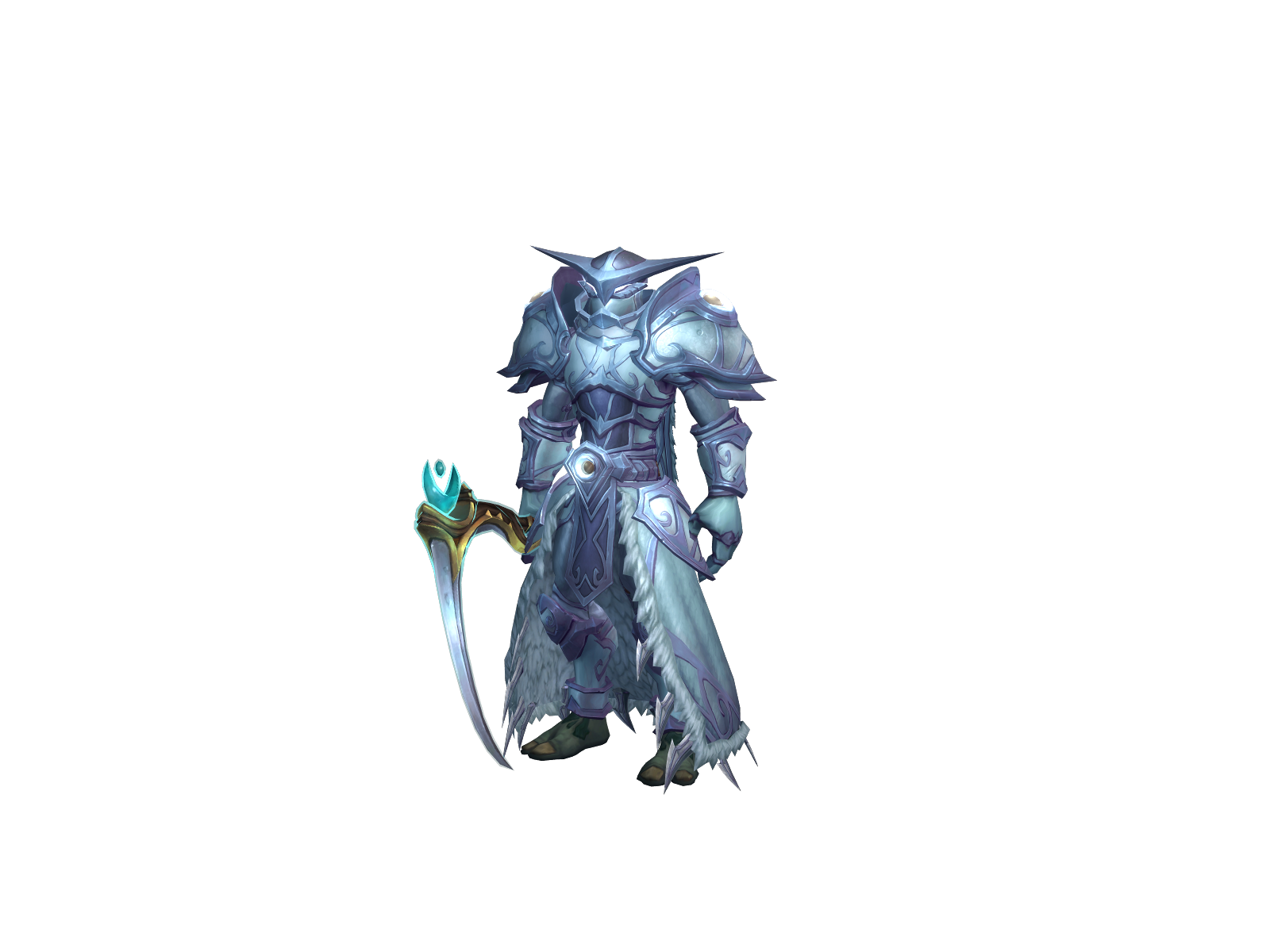 Zandabro