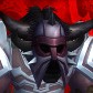 Bîllymays avatar