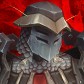 Arkael
