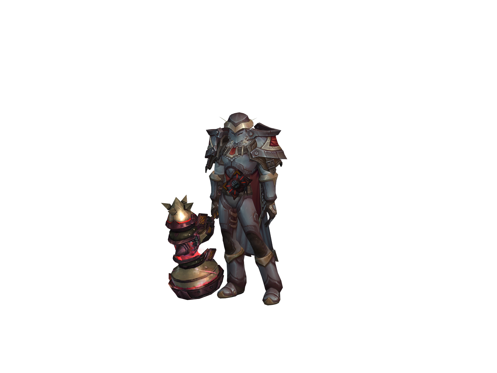 Arkael