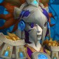 Sshades avatar