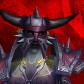 Thndahthighs avatar