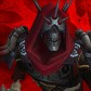 Mortycuss