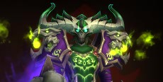 Judypump's icon