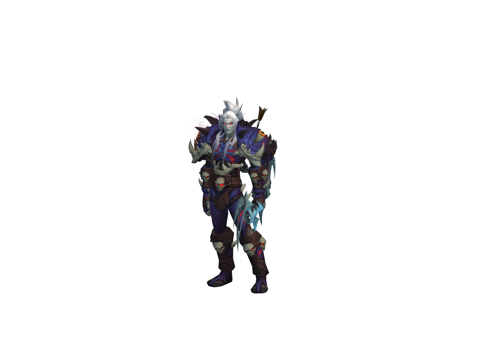 Azyllum