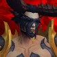 Yoboi avatar