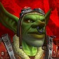 Velzshammy avatar